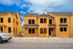 Photo 1 for 1542 W Talus Ridge Dr