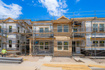 Photo 1 for 1542 W Talus Ridge Dr