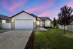 Photo 1 for 2362 E Quaking Aspen Ln