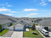 Photo 6 for 2362 E Quaking Aspen Ln