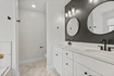 Photo 3 for 2362 E Quaking Aspen Ln