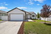Photo 5 for 2362 E Quaking Aspen Ln