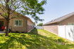Photo 6 for 594 W 5450 S