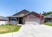 Photo 1 for 594 W 5450 S