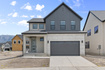 Photo 1 for 1458 N 3300 W