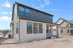 Photo 2 for 1458 N 3300 W