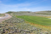 Photo 1 for 5011  Golf Club Link