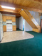 Photo 2 for 2160 S Aspen Ridge Dr