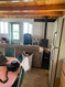 Photo 6 for 2160 S Aspen Ridge Dr