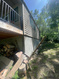 Photo 6 for 2160 S Aspen Ridge Dr