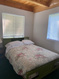 Photo 4 for 2160 S Aspen Ridge Dr