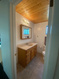 Photo 3 for 2160 S Aspen Ridge Dr