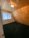 Photo 4 for 2160 S Aspen Ridge Dr