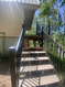 Photo 1 for 2160 S Aspen Ridge Dr