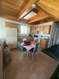 Photo 2 for 2160 S Aspen Ridge Dr