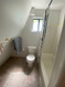 Photo 5 for 2160 S Aspen Ridge Dr