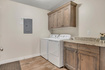 Photo 6 for 2496 S 2355 W