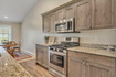 Photo 3 for 2496 S 2355 W