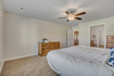 Photo 5 for 2496 S 2355 W