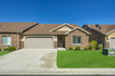 Photo 1 for 2496 S 2355 W