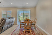 Photo 2 for 2496 S 2355 W