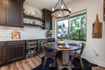 Photo 2 for 3302  Quarry Springs Dr