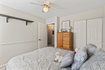 Photo 4 for 12018 S Bluff Dr