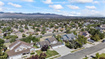 Photo 6 for 12018 S Bluff Dr