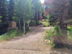 Photo 5 for 63 E Deer Valley Dr