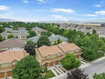 Photo 6 for 3901 W Pine Landing Way