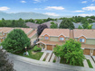 Photo 6 for 3901 W Pine Landing Way