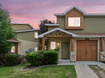 Photo 1 for 3901 W Pine Landing Way