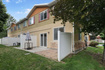 Photo 5 for 3901 W Pine Landing Way