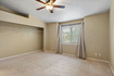 Photo 5 for 3901 W Pine Landing Way