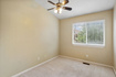 Photo 4 for 3901 W Pine Landing Way