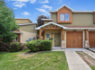 Photo 1 for 3901 W Pine Landing Way