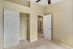 Photo 5 for 3901 W Pine Landing Way