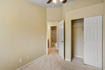 Photo 4 for 3901 W Pine Landing Way