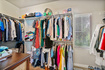 Photo 6 for 598 W Sandhill Dr