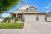 Photo 1 for 598 W Sandhill Dr