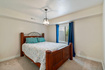Photo 5 for 598 W Sandhill Dr