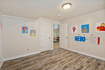 Photo 4 for 598 W Sandhill Dr