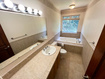 Photo 3 for 3550 E Oakview Dr