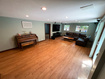 Photo 4 for 3550 E Oakview Dr