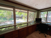 Photo 4 for 3550 E Oakview Dr