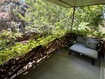 Photo 2 for 3550 E Oakview Dr