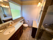 Photo 3 for 3550 E Oakview Dr