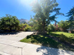 Photo 5 for 3550 E Oakview Dr