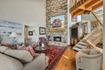 Photo 2 for 1290  Pinnacle Dr