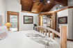 Photo 4 for 1290  Pinnacle Dr